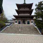 ヒメ日記 2025/04/25 21:38 投稿 ゆうな 熟女の風俗最終章 高崎店