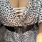 ヒメ日記 2025/04/28 09:08 投稿 ゆうな 熟女の風俗最終章 高崎店