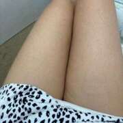 ヒメ日記 2025/05/16 13:38 投稿 ゆうな 熟女の風俗最終章 高崎店