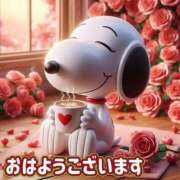 ヒメ日記 2025/06/16 10:58 投稿 ゆうな 熟女の風俗最終章 高崎店