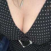 ヒメ日記 2025/06/17 14:20 投稿 ゆうな 熟女の風俗最終章 高崎店