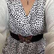 ヒメ日記 2025/06/21 18:58 投稿 ゆうな 熟女の風俗最終章 高崎店