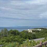 ヒメ日記 2025/07/07 21:58 投稿 ゆうな 熟女の風俗最終章 高崎店