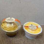 ヒメ日記 2025/08/11 12:50 投稿 ゆうな 熟女の風俗最終章 高崎店