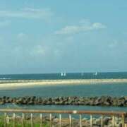 ヒメ日記 2025/08/31 22:50 投稿 ゆうな 熟女の風俗最終章 高崎店