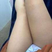 ヒメ日記 2025/09/10 10:28 投稿 ゆうな 熟女の風俗最終章 高崎店