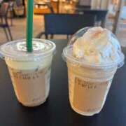 ヒメ日記 2025/09/28 10:40 投稿 ゆうな 熟女の風俗最終章 高崎店