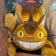 ヒメ日記 2025/10/03 09:48 投稿 ゆうな 熟女の風俗最終章 高崎店