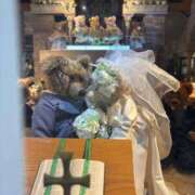 ヒメ日記 2025/10/05 19:18 投稿 ゆうな 熟女の風俗最終章 高崎店