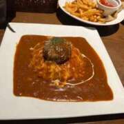 ヒメ日記 2025/10/21 20:49 投稿 ゆうな 熟女の風俗最終章 高崎店