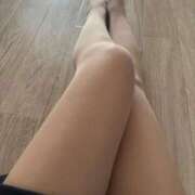 ヒメ日記 2025/10/25 06:18 投稿 ゆうな 熟女の風俗最終章 高崎店