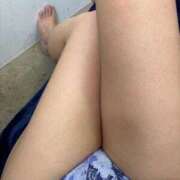 ヒメ日記 2025/10/25 10:32 投稿 ゆうな 熟女の風俗最終章 高崎店