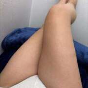 ヒメ日記 2025/10/27 09:34 投稿 ゆうな 熟女の風俗最終章 高崎店