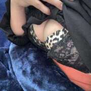 ヒメ日記 2025/11/07 09:37 投稿 ゆうな 熟女の風俗最終章 高崎店