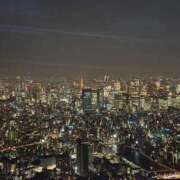 ヒメ日記 2025/11/11 08:45 投稿 ゆうな 熟女の風俗最終章 高崎店