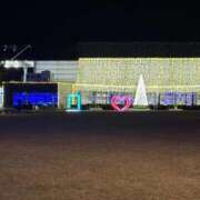 ヒメ日記 2025/11/19 11:54 投稿 ゆうな 熟女の風俗最終章 高崎店