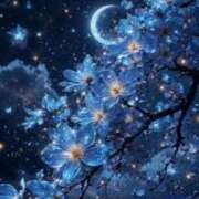 ヒメ日記 2025/11/24 21:42 投稿 ゆうな 熟女の風俗最終章 高崎店