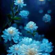 ヒメ日記 2025/11/25 17:08 投稿 ゆうな 熟女の風俗最終章 高崎店