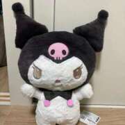 ヒメ日記 2025/11/26 09:48 投稿 ゆうな 熟女の風俗最終章 高崎店