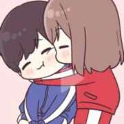 ヒメ日記 2025/11/26 10:08 投稿 ゆうな 熟女の風俗最終章 高崎店