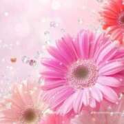 ヒメ日記 2025/11/30 20:33 投稿 ゆうな 熟女の風俗最終章 高崎店