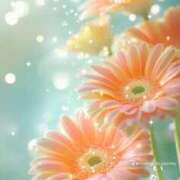 ヒメ日記 2025/12/01 13:58 投稿 ゆうな 熟女の風俗最終章 高崎店