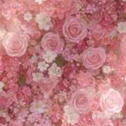 ヒメ日記 2025/12/01 14:05 投稿 ゆうな 熟女の風俗最終章 高崎店