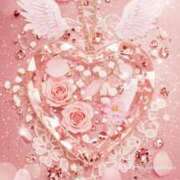 ヒメ日記 2025/12/02 09:25 投稿 ゆうな 熟女の風俗最終章 高崎店