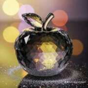 ヒメ日記 2025/12/02 12:29 投稿 ゆうな 熟女の風俗最終章 高崎店