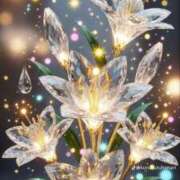 ヒメ日記 2025/12/02 16:28 投稿 ゆうな 熟女の風俗最終章 高崎店