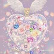 ヒメ日記 2025/12/02 19:48 投稿 ゆうな 熟女の風俗最終章 高崎店