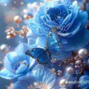 ヒメ日記 2025/12/04 22:31 投稿 ゆうな 熟女の風俗最終章 高崎店