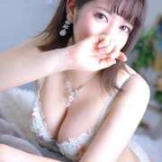 庵原 小梅 出勤時間の変更 超LEXUS