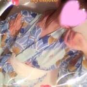 ヒメ日記 2025/08/09 15:21 投稿 京本一花 超LEXUS