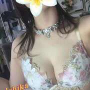 ヒメ日記 2025/08/10 22:41 投稿 京本一花 超LEXUS