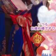 ヒメ日記 2025/08/30 17:21 投稿 京本一花 超LEXUS