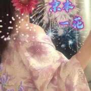 ヒメ日記 2025/09/19 13:44 投稿 京本一花 超LEXUS