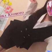 ヒメ日記 2025/09/25 21:31 投稿 京本一花 超LEXUS