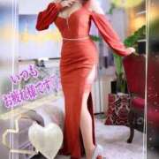 ヒメ日記 2025/09/29 06:01 投稿 京本一花 超LEXUS