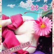 ヒメ日記 2025/09/30 14:21 投稿 京本一花 超LEXUS