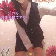 ヒメ日記 2025/10/05 19:02 投稿 京本一花 超LEXUS