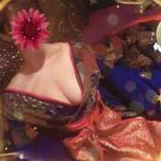 ヒメ日記 2025/10/21 16:41 投稿 京本一花 超LEXUS