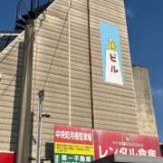 ヒメ日記 2025/04/04 01:51 投稿 遠藤 優里 超LEXUS