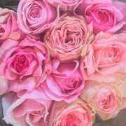 ヒメ日記 2025/04/05 16:51 投稿 遠藤 優里 超LEXUS