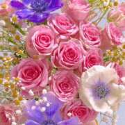 ヒメ日記 2025/04/10 16:51 投稿 遠藤 優里 超LEXUS