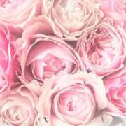 ヒメ日記 2025/04/13 01:51 投稿 遠藤 優里 超LEXUS