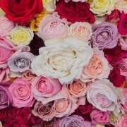 ヒメ日記 2025/05/02 01:41 投稿 遠藤 優里 超LEXUS