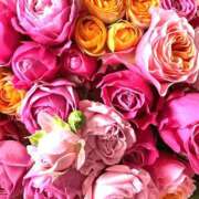 ヒメ日記 2025/05/03 01:51 投稿 遠藤 優里 超LEXUS