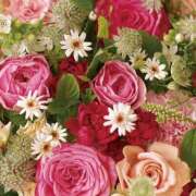 ヒメ日記 2025/05/11 01:51 投稿 遠藤 優里 超LEXUS