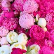 ヒメ日記 2025/05/22 17:02 投稿 遠藤 優里 超LEXUS